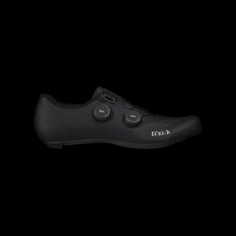 Fizik Vento Stabilita Carbon Road Cycling Shoes