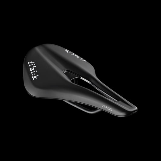 Fizik Tempo Argo R5 Road Saddle