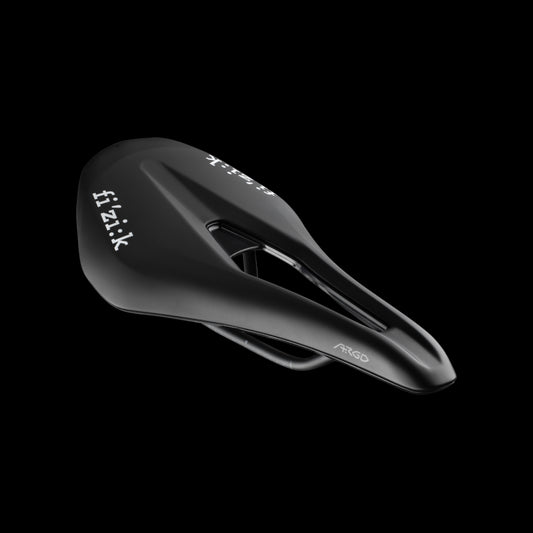 Fizik Vento Argo R5 Road Saddle