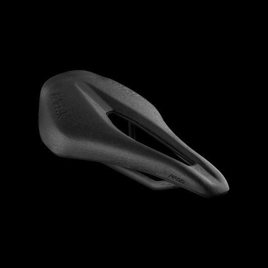 Fizik Vento Argo 00 Road Saddle