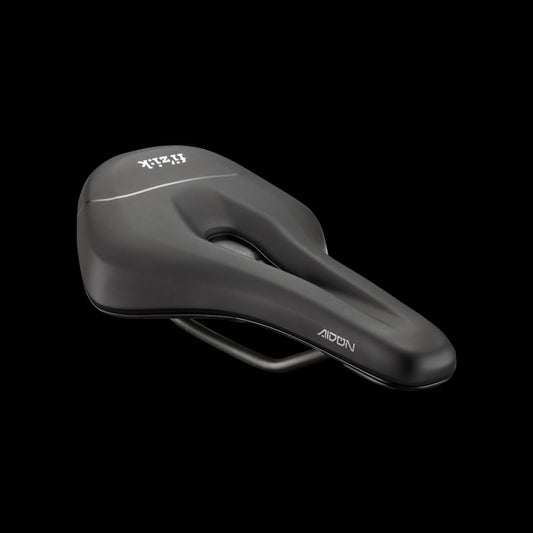 Fizik Terra Aidon X3 MTB Saddle