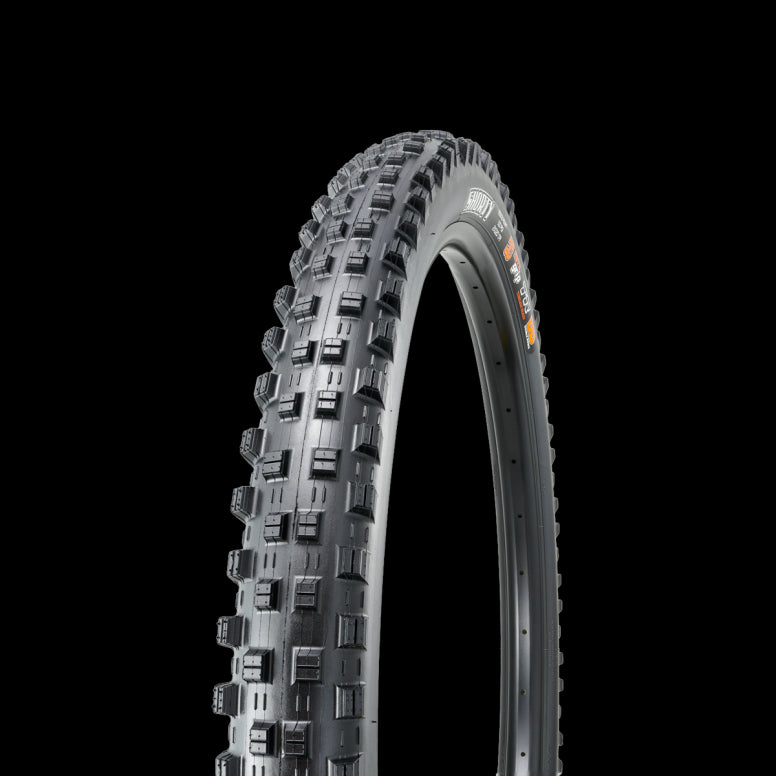 Maxxis Shorty MTB Tyre