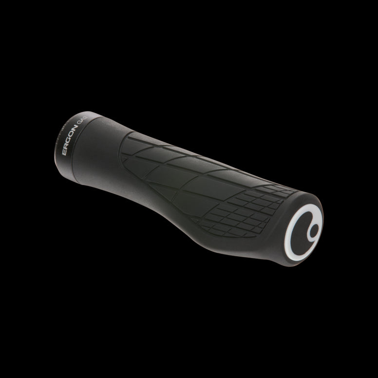 Ergon GA3 Grips