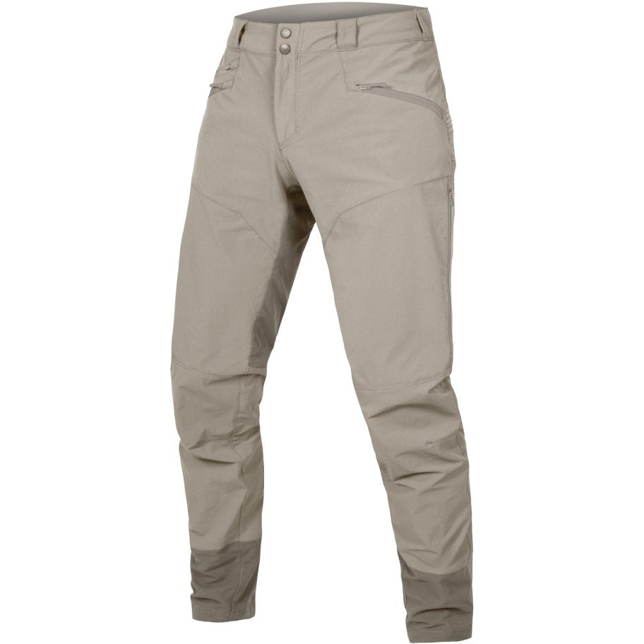 Endura SingleTrack II Trousers