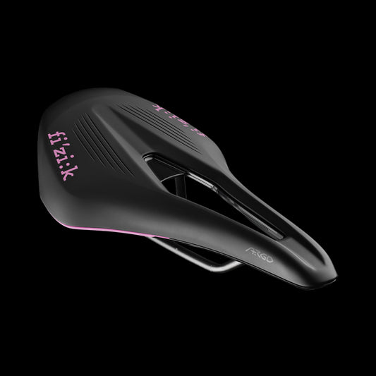 Fizik Vento Argo R3 Road Saddle