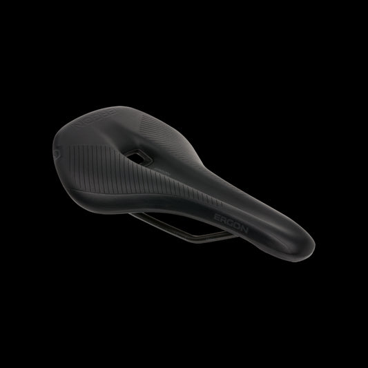 Ergon SR Road Pro Men's Road Saddle