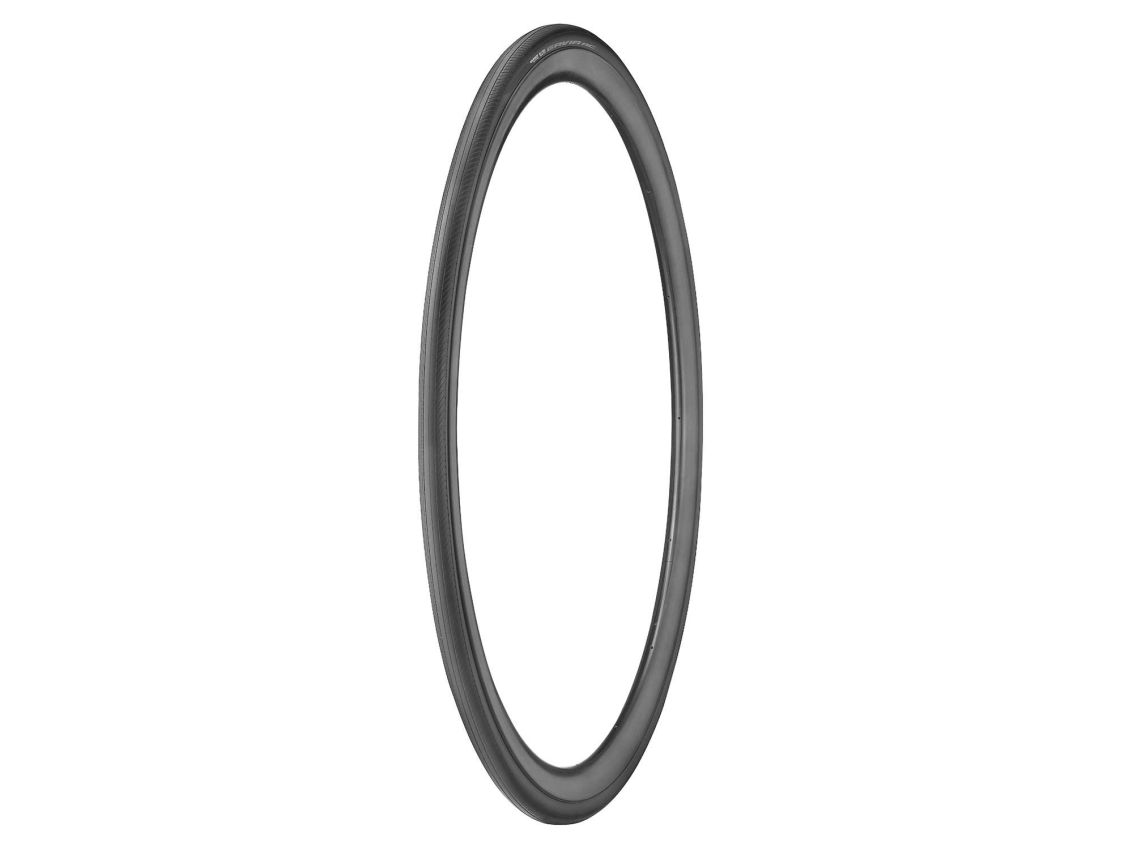 Giant Gavia AC 1 Tubeless Road Tyre