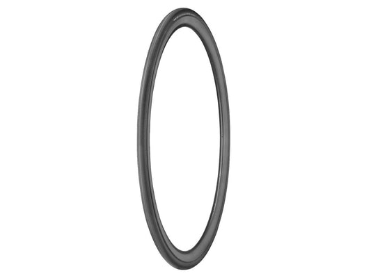 Giant Gavia AC 1 Tubeless Road Tyre