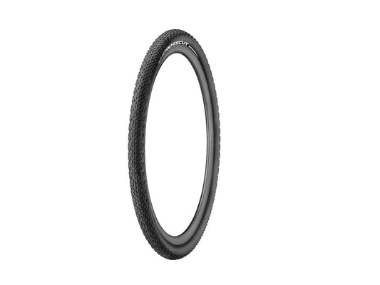 Giant Crosscut Gravel 2 Tubeless Tyre