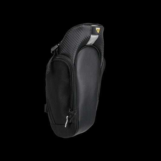 Topeak Mondopack XL Saddle Bag