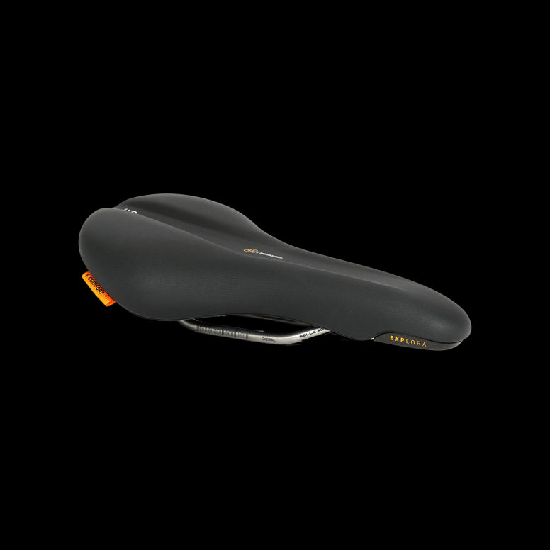 Selle Royal Explora Saddle