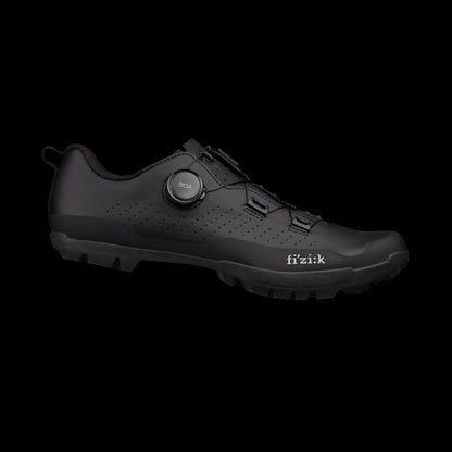 Fizik Terra Atlas Gravel Cycling Shoes