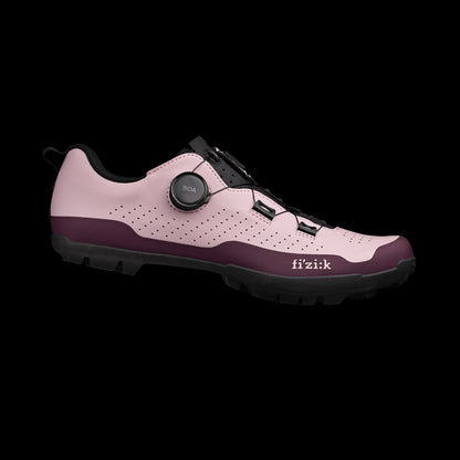 Fizik Terra Atlas Gravel Cycling Shoes