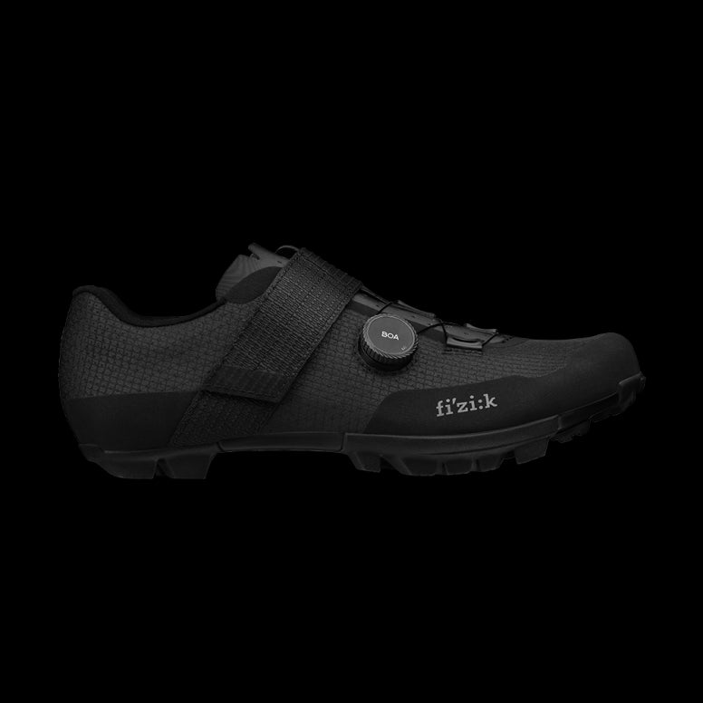 Fizik Vento Ferox MTB Cycling Shoes