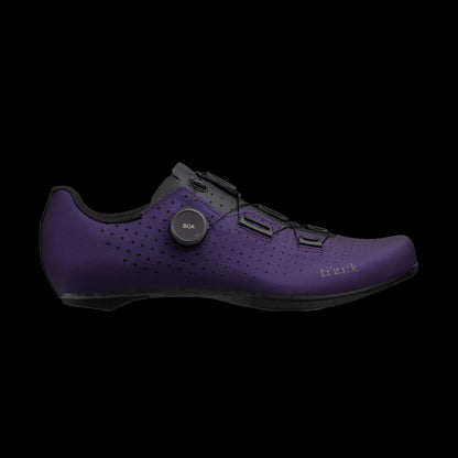 Fizik Tempo Decos Road Cycling Shoes