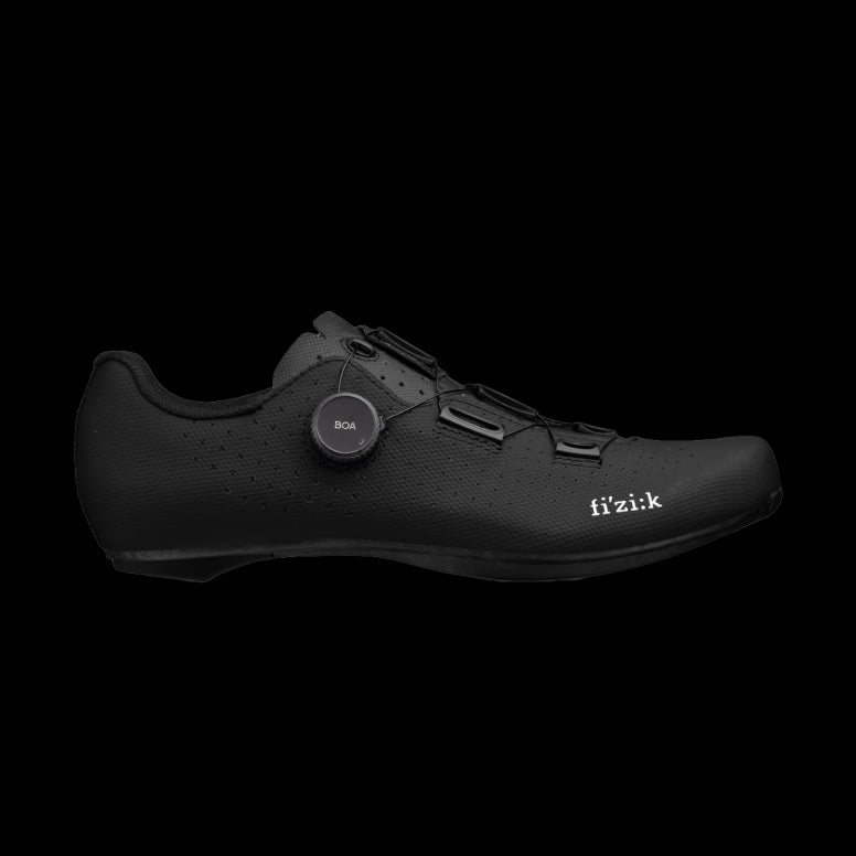 Fizik Tempo Decos Road Cycling Shoes