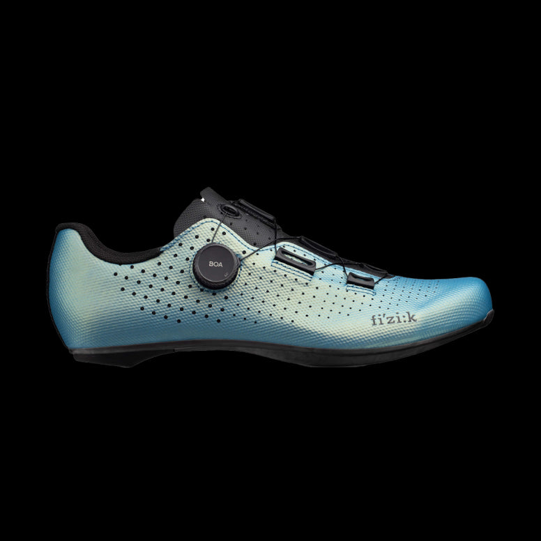 Fizik Tempo Decos Road Cycling Shoes