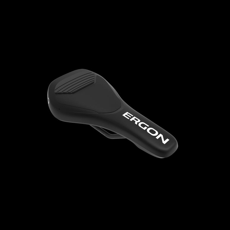 Ergon SM Downhill Comp Men's MTB Saddle