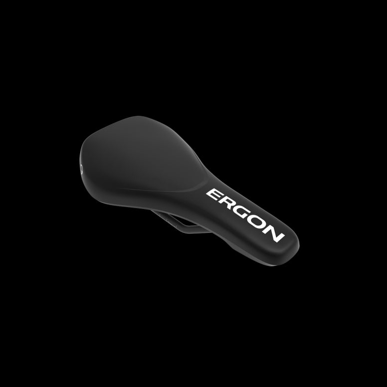 Ergon SM Downhill Men's MTB Saddle