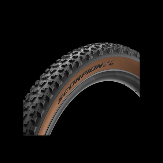 Pirelli Scorpion XC M Classic MTB Tyre