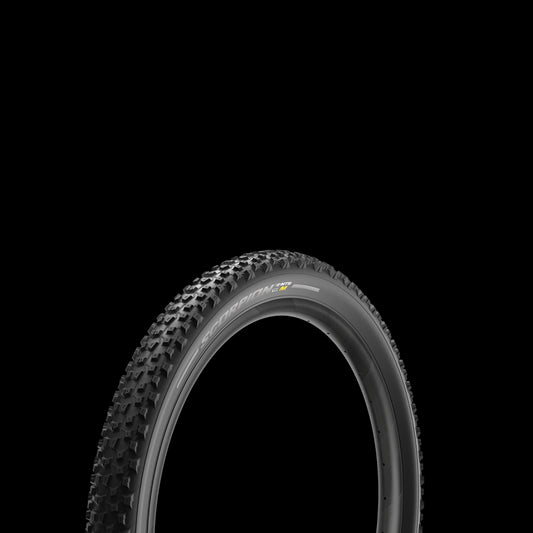 Pirelli Scorpion E-MTB M E-Bike Tyre