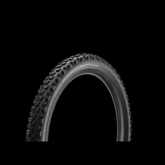 Pirelli Scorpion E-MTB S E-Bike Tyre