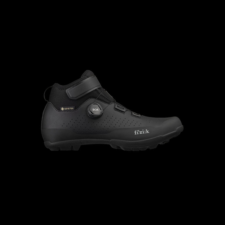 Fizik Terra Artica X5 GTX MTB Cycling Shoes