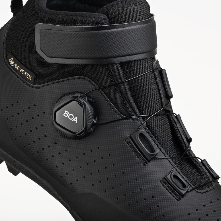 Fizik Terra Artica X5 GTX MTB Cycling Shoes