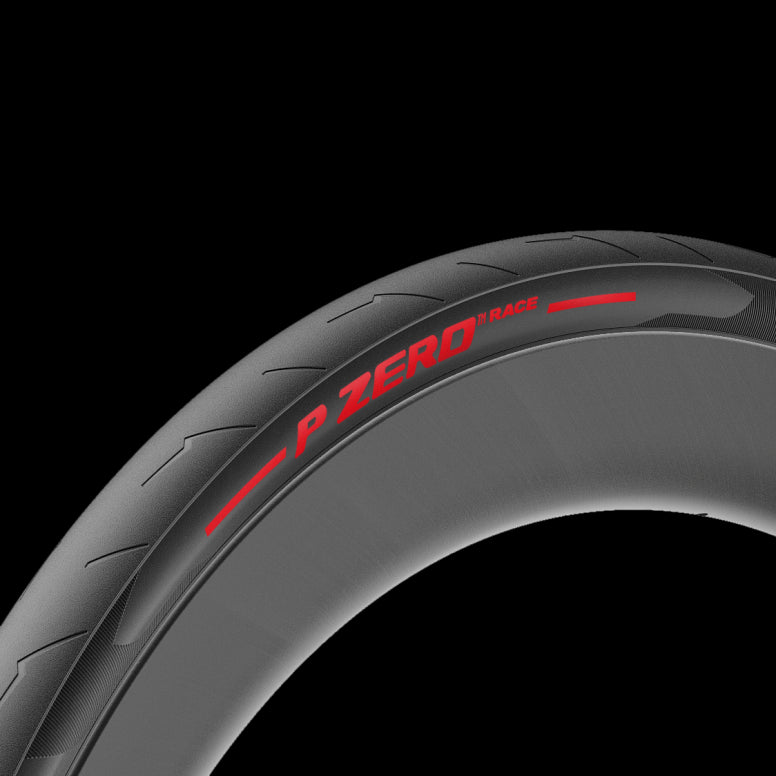 Pirelli P Zero Race Road Tyre