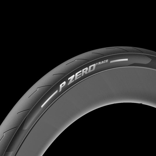 Pirelli P Zero Race Road Tyre