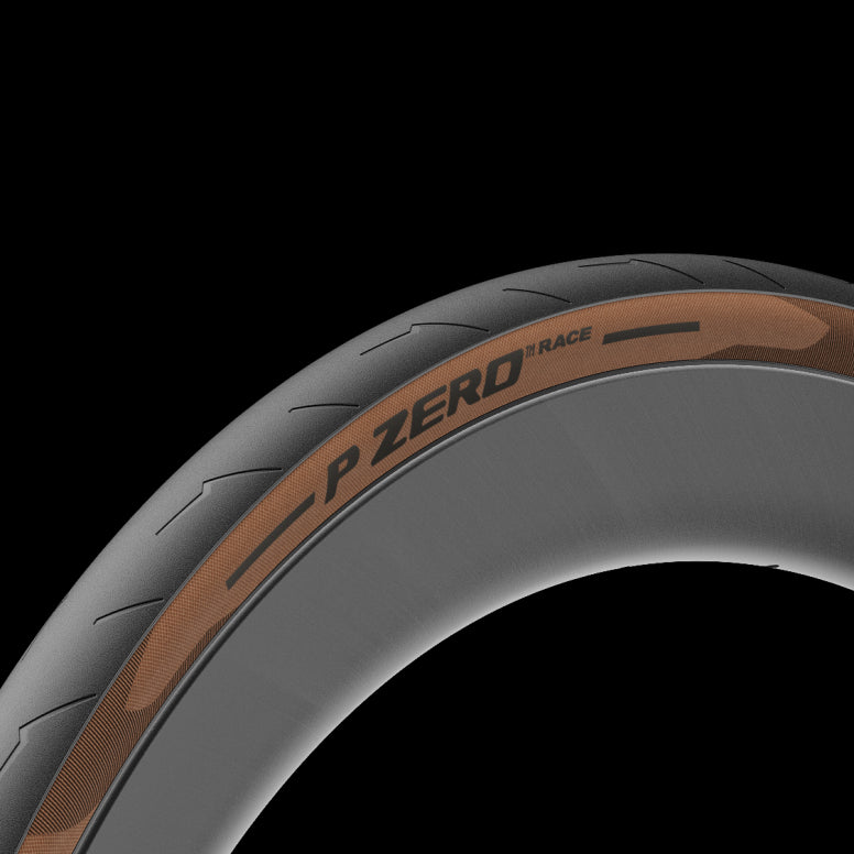 Pirelli P Zero Race Classic Road Tyre