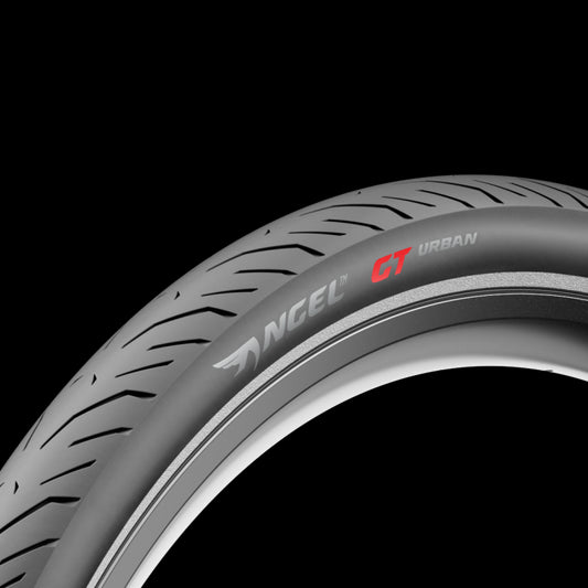 Pirelli Angel GT Urban Tyre