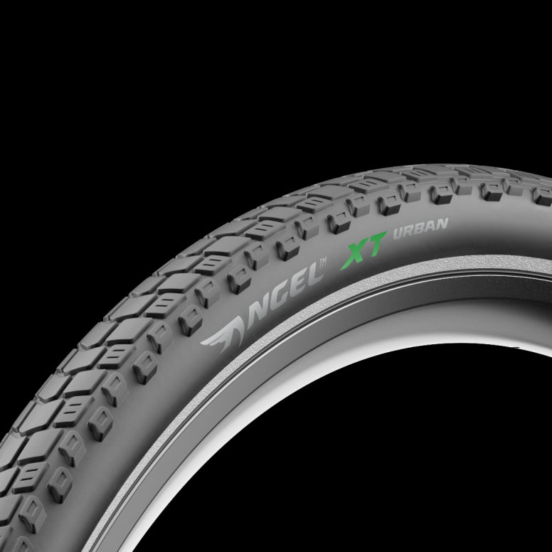 Pirelli Angel XT Urban Tyre