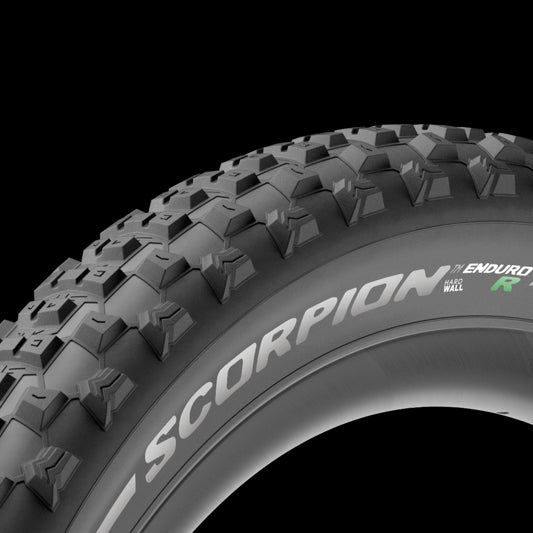 Pirelli Scorpion Enduro R MTB Tyre