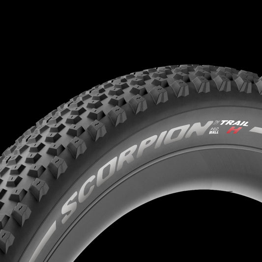 Pirelli Scorpion Trail H MTB Tyre