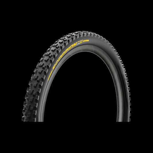 Pirelli Scorpion Race DH M MTB Tyre