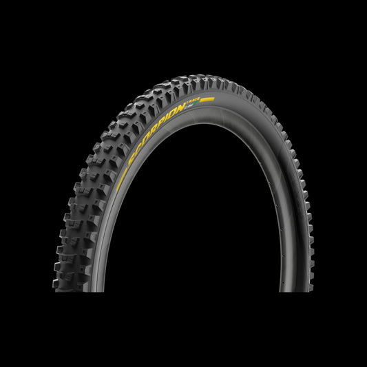 Pirelli Scorpion Race DH T MTB Tyre