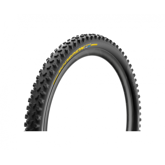 Pirelli Scorpion Race Enduro S MTB Tyre