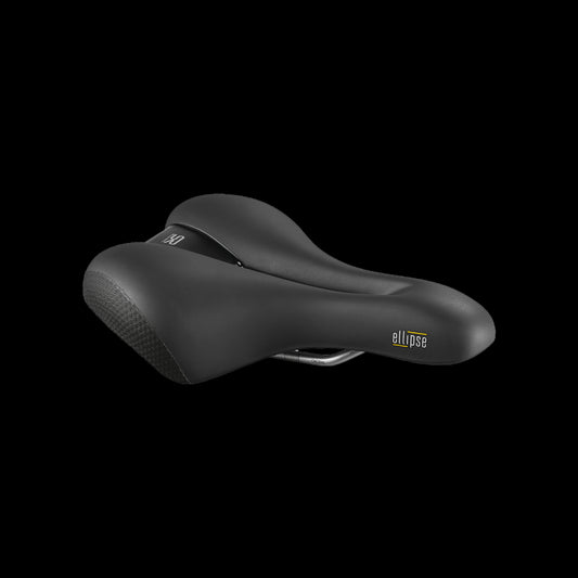 Selle Royal Ellipse Saddle