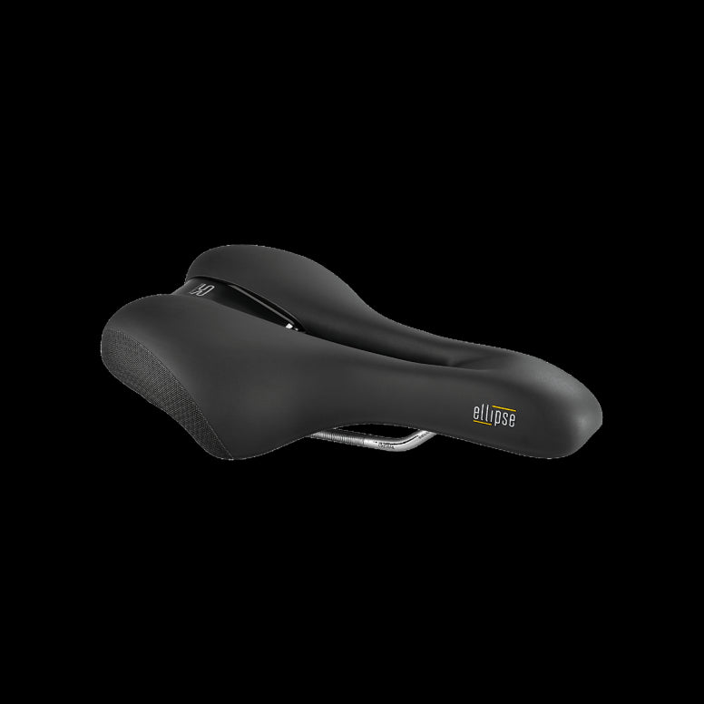 Selle Royal Ellipse Saddle