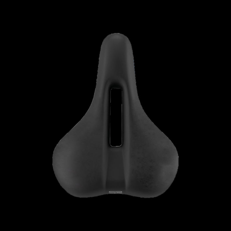 Selle Royal Float Saddle