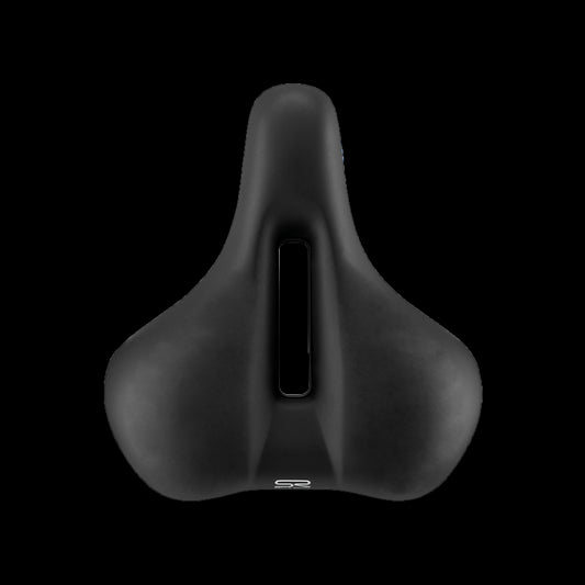 Selle Royal Float Saddle