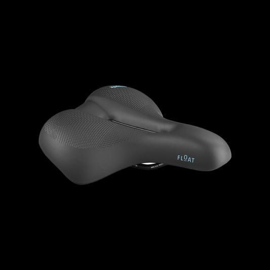 Selle Royal Float Slow Fit Saddle