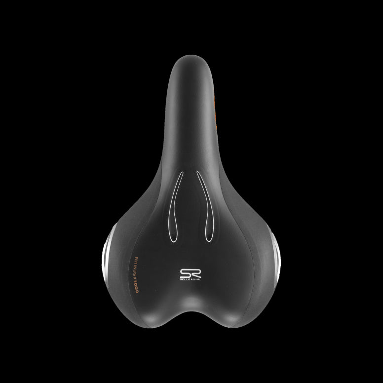 Selle Royal Lookin Saddle