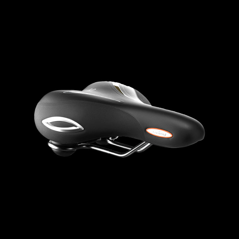 Selle Royal Lookin Saddle