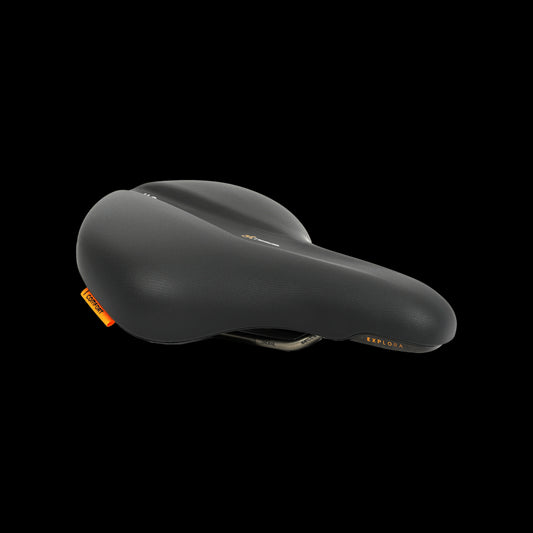 Selle Royal Explora Saddle