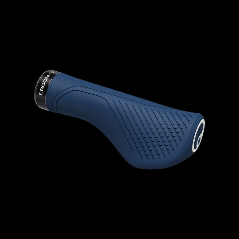 Ergon GS1 Evo Grips