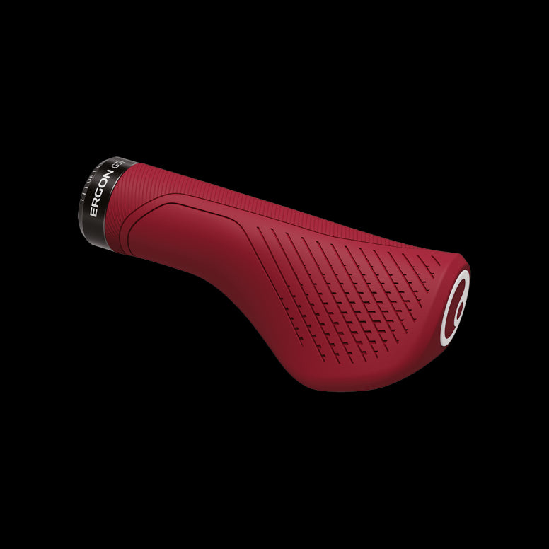 Ergon GS1 Evo Grips