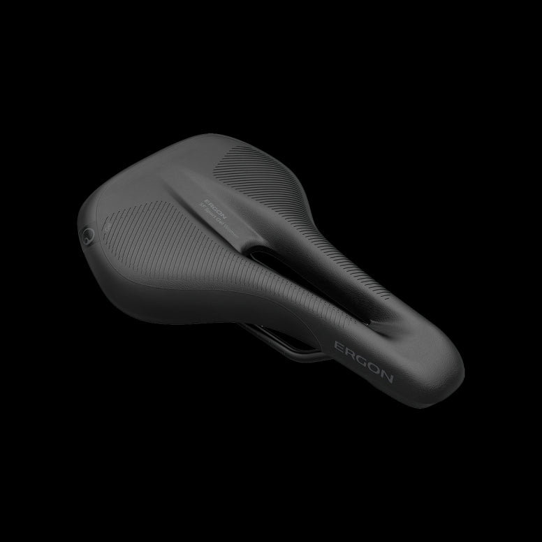 Ergon SF Sport Gel Women's Saddle