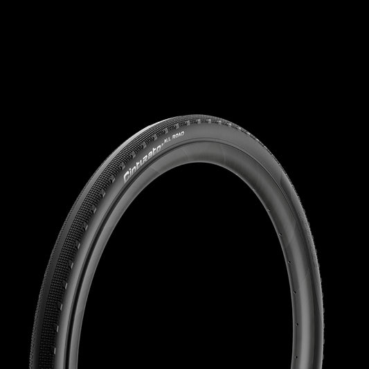 Pirelli Cinturato All Road Gravel Tyre